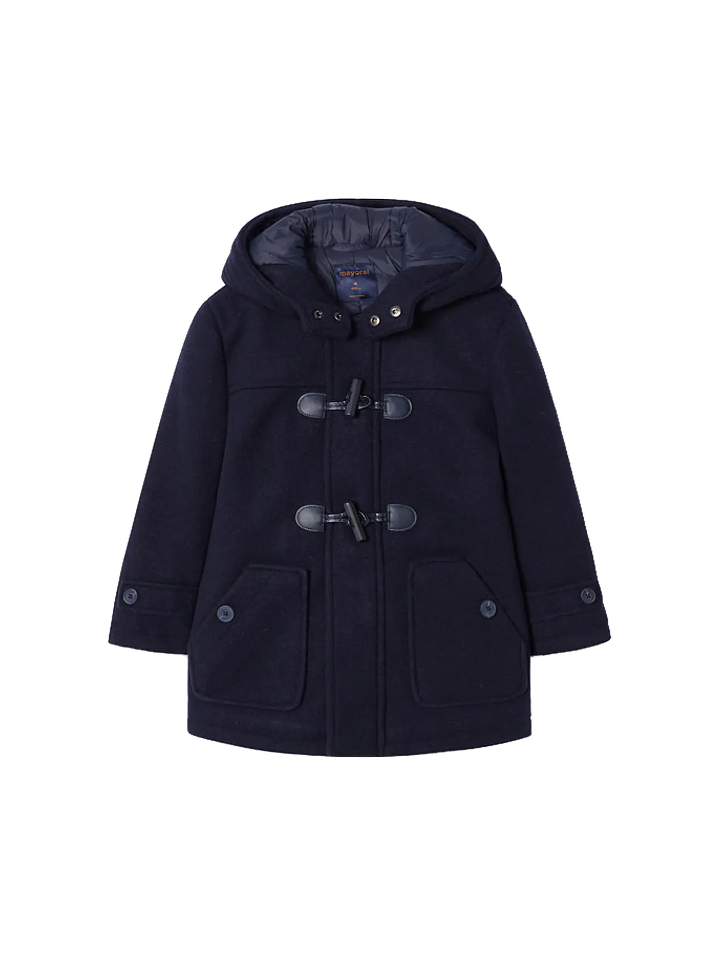 MAYORAL | Jungen Jacke | 